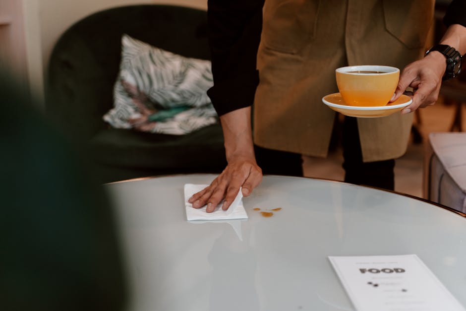 https://carpetcleaningkingston.co.uk/blog/what-to-know-about-stain-removal-for-kingston-landlords/